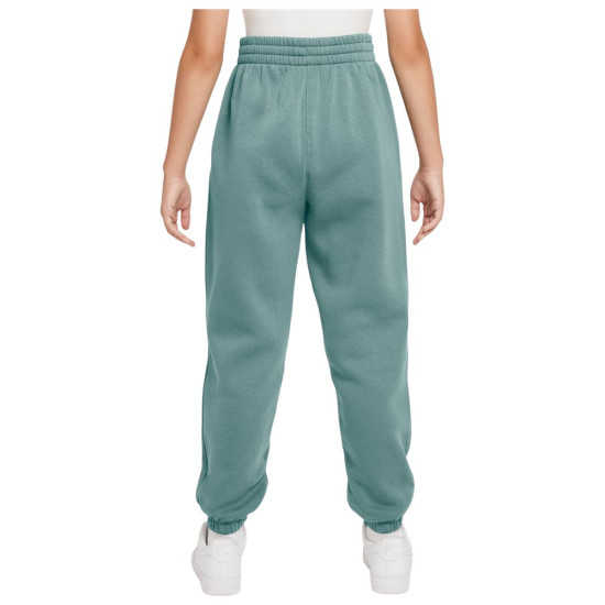 Nike Παιδικό παντελόνι φόρμας Sportswear Club Fleece